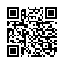QR Code for bc1qnlet9mrrdpm4a6mys4rtjn8e26xsp239ffh034