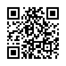 QR Code for bc1qnlgxtzhdmfvmt699ure6pre269qqyvmccp26kr