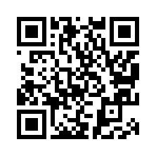 QR Code for bc1qnlj5vdevylmr0kfkyt2pyk9wp6xk9j5pn8d79q