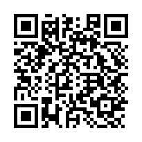 QR Code for bc1qnllwch23j3p4vfdk7589ftfe4a44e794apus5f
