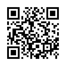 QR Code for bc1qnlm2yu728f0rcxv29eqppncf8tqphp0a9xqygd