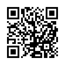 QR Code for bc1qnlnlr645hskftmy5g3qs9sj9k7s6gveaj9lnln