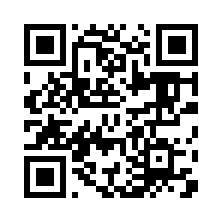 QR Code for bc1qnlp785605mvyn32nd65cauyexlctcmpc3amp2d