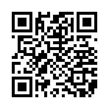 QR Code for bc1qnlpjectf4ny04f28qtn2cccdch2n4wuaecdd34