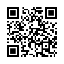 QR Code for bc1qnlqcmlkz4ewcnmftjfjs85aphk7llj58tsk6ke