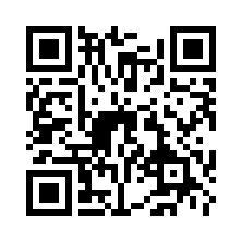 QR Code for bc1qnlr8fduev9cjecfa78623a2vmxtegrgmx02far