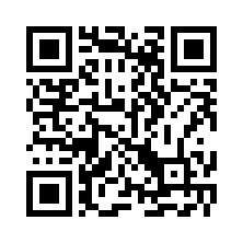 QR Code for bc1qnlssh3pywhthav88cxcv5l3csa6yvxag8w5sz0