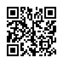 QR Code for bc1qnlstvs2ffhpsn3dcsdw38qsusrm7r60vyl40rp