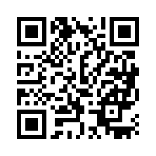 QR Code for bc1qnlt3enykpuamcm07nu4ru8usrn8hk68lua0k7m