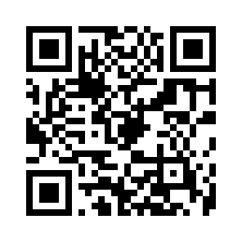 QR Code for bc1qnlua0c6e09gg05hgp2ff29r7wkc3x5tnpmja4q