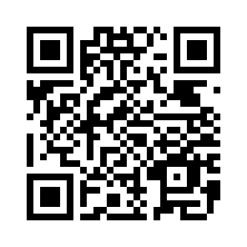 QR Code for bc1qnlua7m0eyffaz9rdja8tt3xawvwnsfrpvm9y3g
