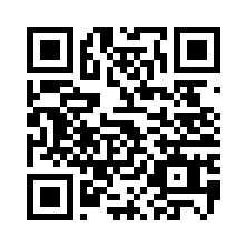 QR Code for bc1qnlupjnqa3snnsysqakmrkdvxqdcat0lspv4g2l