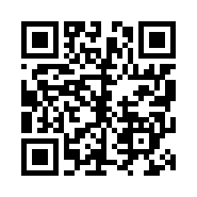 QR Code for bc1qnlwup2rlzwry92zxcdgqstsc6d6tvsffcwrt28