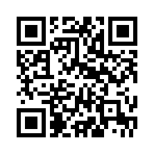 QR Code for bc1qnm27w45xf3ptpzv7q2yet7jx2tnjr2p3hts6jr