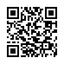 QR Code for bc1qnm3dxfgheadff0tzujnesw43st20f2vsumsmjd
