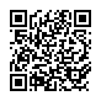 QR Code for bc1qnm3q2jsapp0fcvjpm8cu06wk0f2802xe5xulk9