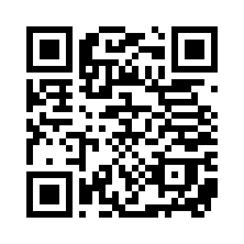 QR Code for bc1qnm5ky8vff2qxrv4ely74e0eft3dnpp4m9cdls4