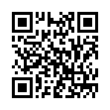 QR Code for bc1qnm7wncrw96ljkcrvmlua0ukdax3x4ev0drff4t