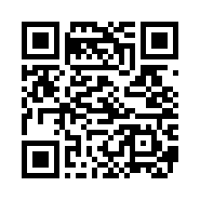 QR Code for bc1qnmalsne0zedan68l5fcjevl06vpctl04nnedda