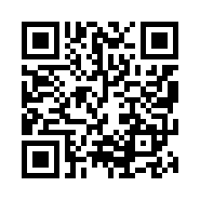 QR Code for bc1qnmax4gcswhq5pcawd366alkdk9e9m2ml3nnvjs