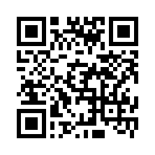 QR Code for bc1qnmcsdsaxd5mdvkd2hzev339e0wf64j8graa0pd