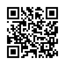 QR Code for bc1qnmdguug6nutc4fvrtwca83egd8ektexgmmmjgh
