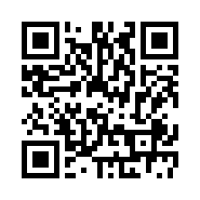 QR Code for bc1qnmdq7lr9xtxeetplals9xt5ptrmjrg2gzfssrr