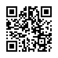 QR Code for bc1qnmeqfevdedf7p6lat2e06y5a2evw27mtekmml3