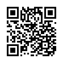 QR Code for bc1qnmfcdwxt28av3vmfuzh4wr2d8cfmaenwg87r7e