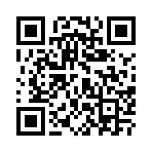 QR Code for bc1qnmfl7th3e4s8vf3vxeygrfycrpqtwdglheyfhs