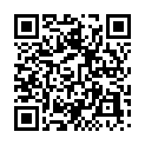 QR Code for bc1qnmgcplqhpqndqagtk7lp94l2k5900pucju2as2