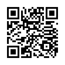 QR Code for bc1qnmgdn9dfvffv4t90e9h28l7edl2nr4ru2zxawk