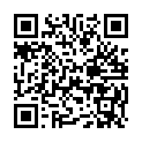 QR Code for bc1qnmju2aclruevtx3srjml2ur0gmxtj4689vfmxm