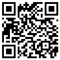QR Code for bc1qnmlmz868km7rw2cmdpngmftpkr7prd4ecxt9fa