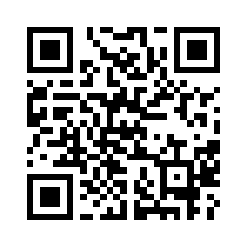 QR Code for bc1qnmlt3fe5u9ajfzrtm89devggwvf0lmpm6p8e26