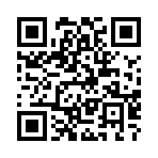 QR Code for bc1qnmmhtus2ukcdc2jjstad8au6n8kkldql3sasy2