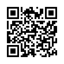 QR Code for bc1qnmpwdxc8d5sr798e6lua479amc4ypaplc3qm7p