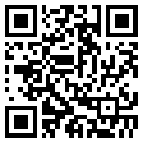 QR Code for bc1qnmqsrft522vk3e8he6xsdh8nxt4kfytjz5mtsk