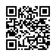 QR Code for bc1qnmqxtj7exgrv60cvactlrj42rda28dw52qcl8u