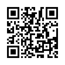 QR Code for bc1qnmt4t9sn4c8fjuhwvf2gpu5yuqd3qurtam4ugw