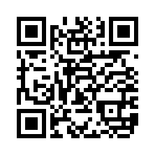 QR Code for bc1qnmt73j2kfxe3a88ppw7snzhwt9kdk3gdtncm5d