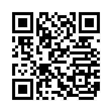 QR Code for bc1qnmtg6ndgrfc354tdcmv849qa8ltp3phy28dkd8