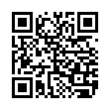 QR Code for bc1qnmtquj6zccjgev8emda9dncmgffprdeat0nuud