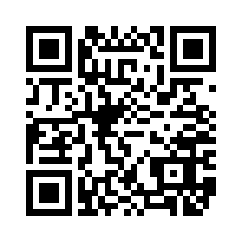 QR Code for bc1qnmuvp9rr8tsk38he4mruy3tuhfeh2fc6keaz4s