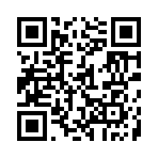QR Code for bc1qnmuxptk02devk3ltzxe3rx3a0cu25u4s67yn0h