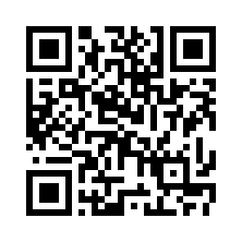 QR Code for bc1qnn0ulp20ysugnwrnk6qkec8xpgl6zgfcxtjatu
