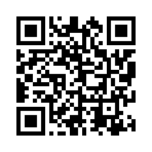 QR Code for bc1qnn2xavnuxc8a8cee4ejrtmf3dywgzrnja2j2a8