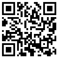 QR Code for bc1qnn48ugz28cfaakeedeap4yex7rykeyftv38yqy