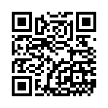 QR Code for bc1qnn4vm7ca7aa8vg5rupc8rul036wyj38rfds85j