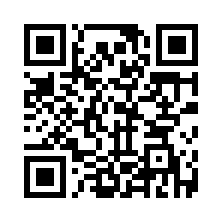 QR Code for bc1qnn5km0hutmsvx9jarukedehkau3mnf2gf0j2tk